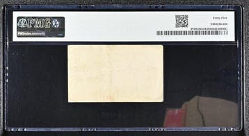 Allemagne. - 1 Pfennig - 1916 - Prisoner of War Camps - POW
