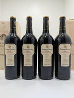 2020 Marqués de Riscal, Barón de Chirel - Rioja Reserva, DOC