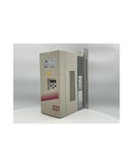 KEB F4 frequentiesturing 11 kVA 14F4C1E4A01/1.4, Verzenden