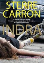 Indra / Rani Diaz / 0 9789492011381 Sterre Carron, Boeken, Thrillers, Verzenden, Gelezen, Sterre Carron