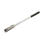 Momentsleutel  1/4 - 2,5 - 11 Nm - LASER TOOLS (Overige), Verzenden, Nieuw