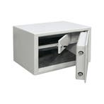 De Raat PWKA pistool- en munitiekluis, Verzenden, Nieuw, Brandkast
