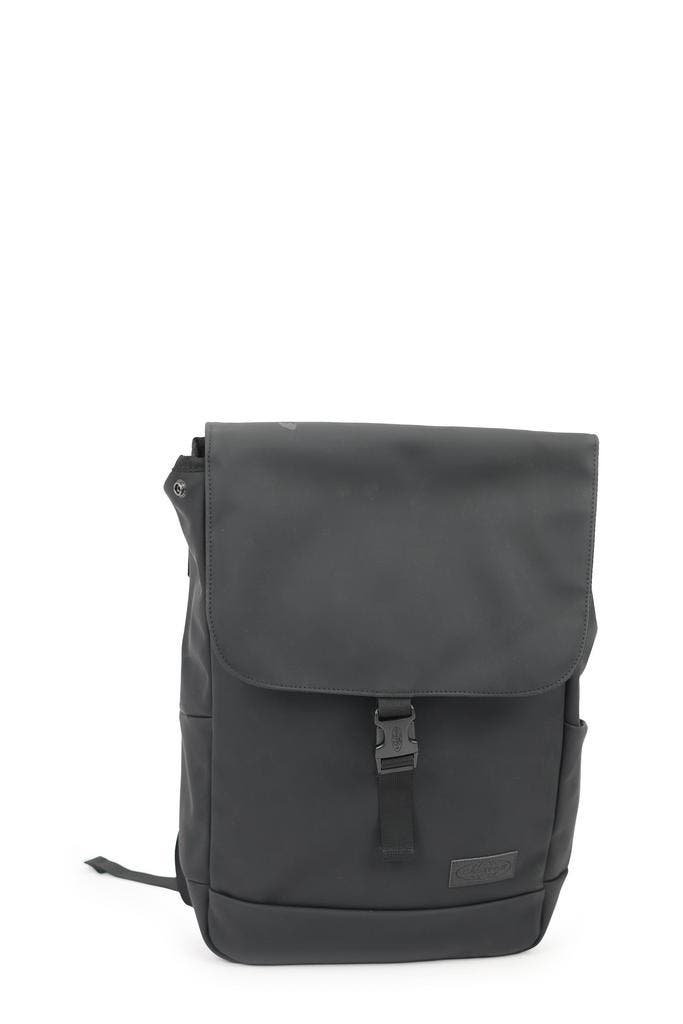 Eastpak Rugzak Zwart, Bijoux, Sacs & Beauté, Sacs | Sacs à dos, Envoi
