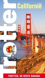Californie / Trotter 9789020975130, Boeken, Verzenden, Gelezen