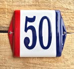 Huisnummer "Baarle Nassau", Verzenden