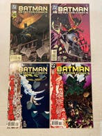 Detective Comics (1937) Featuring Batman 21 comics in Range