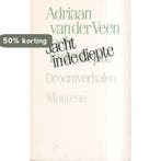 Jacht in de diepte 9789010059109 Veen, Verzenden, Gelezen, Veen