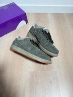 Nike - Dunk Low SB - Sneakers - Taille : EU 39 - Neuf avec