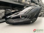 BMW Z4 G29 BLACK PHARE AVANT GAUCHE 5A50E67, Verzenden