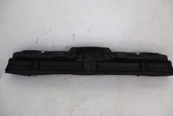 roleta inlaat lucht BMW X5 G05 22677510, Auto-onderdelen, Verzenden, Gebruikt