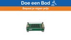 Bieden: Tokyo Keiki Relay Unit + Harness for PR-8000 Pilot, Ophalen of Verzenden, Nieuw