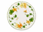 Villeroy & Boch - Assiettes, luxe - Tafelservies voor 6 (6), Antiek en Kunst