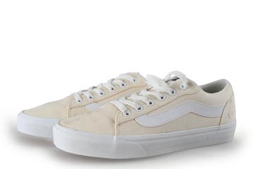 Vans Sneakers in maat 40, Kleding | Dames, Schoenen, Overige kleuren, Verzenden, Zo goed als nieuw, Sneakers