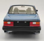 DNA Collectibles 1:18 - Voiture miniature - Volvo 244 Turbo