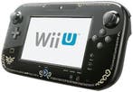 Losse Gamepad Wii U Wind Waker Edition (Wii U Spelcomputers), Consoles de jeu & Jeux vidéo, Ophalen of Verzenden