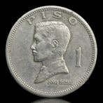 Filipijnen. 1 Piso 1972 (Zonder minimumprijs)