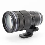 Olympus M.Zuiko Digital ED 40-150mm F/2.8 PRO | Tweedehands, Verzenden, Zo goed als nieuw