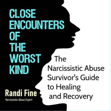 Close Encounters of the Worst Kind 9781973915621, Verzenden, Randi G Fine