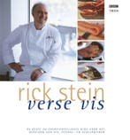 Tirion culinair Rick Steins verse vis / Tirion culinair, Verzenden, R. Stein