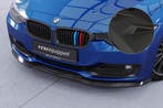 Cupspoilerlip met ABE voor BMW 3 Reeks (F30 / F31) CSL506-M, Verzenden, Nieuw