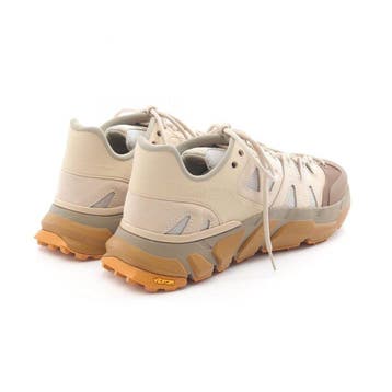 Moncler - SILENCIO - Sneakers - Maat: EU 40