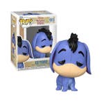 Funko Pop!  Winnie the Pooh - Eeyore #1513, Verzenden, Nieuw