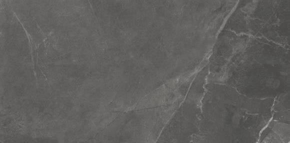 Vloertegel/Wandtegel Donkergrijs 60x120cm (Vloeren), Doe-het-zelf en Bouw, Tegels, 60 cm of meer, 60 cm of meer, 10 m² of meer