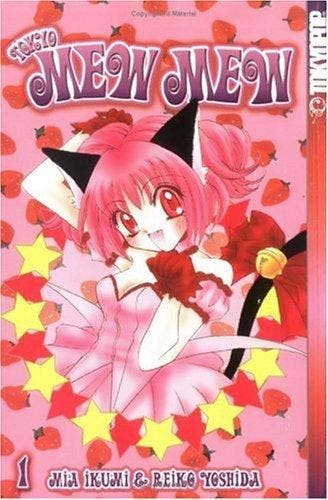 The Queens Knight 2 (Engelstalig) 0645573009991, Verzenden, Kim Kang Won
