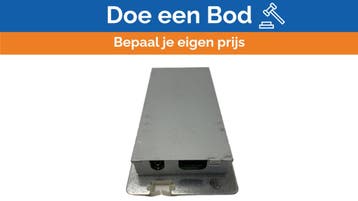 Bieden: Furuno FA-100 HK 24P0012 Marine Module - 005-952-260, Ophalen of Verzenden