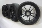 Porsche 911 992 GTS Turbo S GT3 20 & 21 inch velgen Michelin, Ophalen of Verzenden