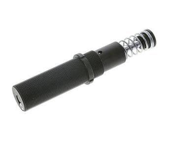 Amortisseur auto-ajustable ACE M 33x1.5, course de 50 mm -, Verzenden, Nieuw