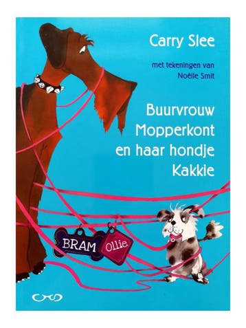 Bram en Ollie (special Unilever) 9789049924973 C. SLee, Verzenden, Gelezen, C. SLee