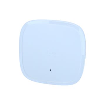 Cisco C9120AXI-E, Ophalen of Verzenden