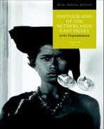 Photographs of the Netherlands East Indies at the, Verzenden, Zo goed als nieuw, Rob Mansfeld