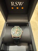 RSW - RSAW155SK-SRL-12 - RSAW155SK-SRL-12 - Homme - 2020 et, Bijoux, Sacs & Beauté