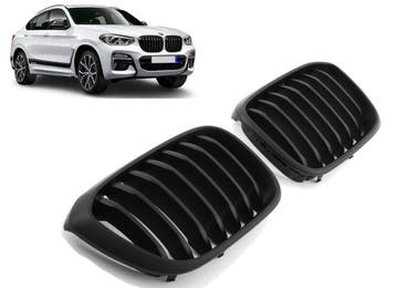 Nieren | geschikt voor BMW | X3 17- 5d suv. G01 / X4 18- 5d, Verzenden, Nieuw, BMW