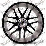 Mercedes GLE 63 AMG X167 C167 AMG Kruisspaken 22 inch origin, Ophalen of Verzenden