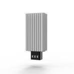 Eldon Verwarmingselement Voor Kast - EHG045, Doe-het-zelf en Bouw, Verzenden, Nieuw