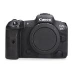 Canon R5 · 19000 clicks · 2 jaar garantie, Ophalen of Verzenden