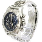Breitling - Chronomat - AB0111 - Heren - 2010-2020, Nieuw