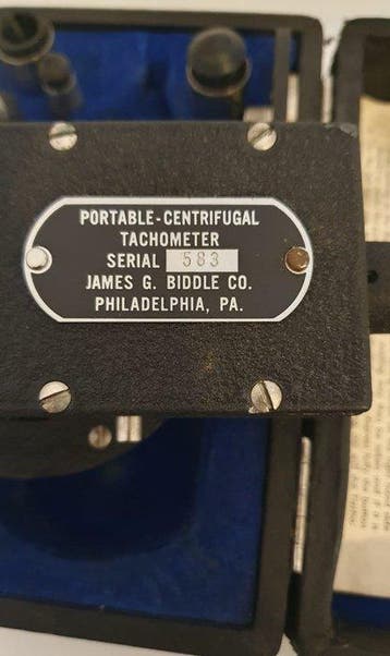 James G. Boddle CO. - Werkgereedschap Industrial -
