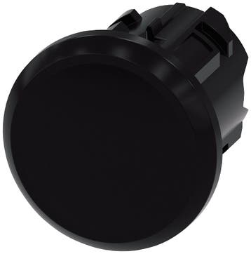 Siemens Sirius Act 22mm Bouchon DÉtanchéité Noir -, Verzenden