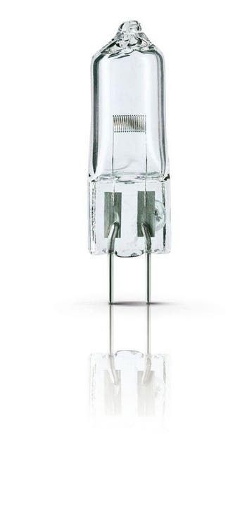 Philips Focusline halogeen studio-, projectie- en fotolamp -, Verzenden, Nieuw