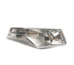 Phare Gauche Antibrouillard Pour Citroen C5 08-, Verzenden