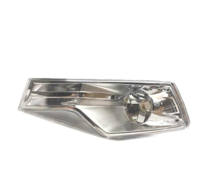 Phare Gauche Antibrouillard Pour Citroen C5 08-, Autos : Pièces & Accessoires, Éclairage, Envoi