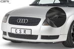 Cupspoiler voor Audi TT 8N CSL011-C, Verzenden