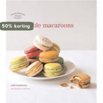 Les Petits Plats Francais 9780857201096 Jos Marechal, Verzenden, Jos Marechal