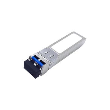 Finisar FTLF1324P2BTV-B1, Ophalen of Verzenden