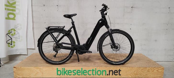 E-Bike | Flyer  Upstreet 5.10 | -38%, Vélos & Vélomoteurs, Vélos électriques, Enlèvement