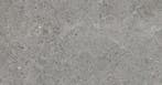 Vloertegel/Wandtegel Valence Authority Grey Grijs Mat 60x120, 60 cm of meer, Nieuw, Ophalen of Verzenden, 10 m² of meer